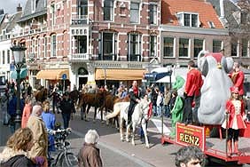 nieuws 006 fotocircusparade1