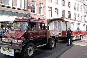 nieuws 007 fotocircusparade3