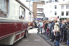 nieuws 008 fotocircusparade2