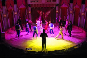 dagboek 0607 finale repetitie