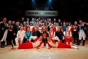 dagboek 0607 groepsfoto