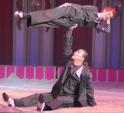 dagboek 0607 Rukol-Volkov