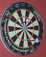 dagboek 0607 Veenendaal 1