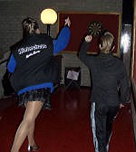 dagboek 0607 Veenendaal 3