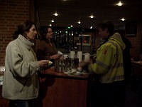 dagboek 0607 Amersfoort 1