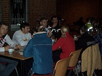 dagboek 0607 Amersfoort 2