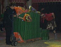 dagboek 0607 feestpakketten 1