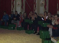 dagboek 0607 feestpakketten 3