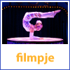 mailing bedrijven knop filmpje