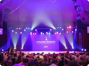 1415 dagboek 14 05 26 YoungStage