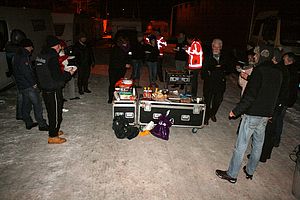 1213 dagboek 130125 bbq5