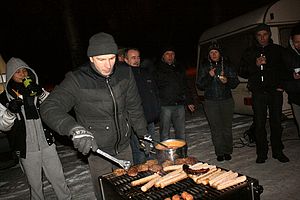 1213 dagboek 130125 bbq3