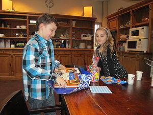 1213 dagboek 130102 Danny 1