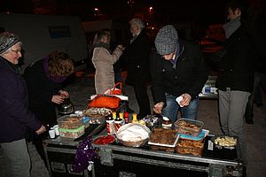 1213 dagboek 130125 bbq1