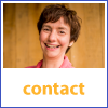 mailing bedrijven knop contact