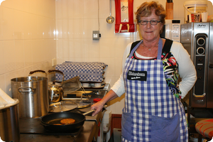 1415 recept 14 10 14 Margriet 3