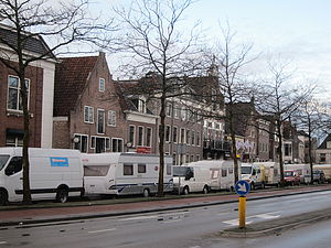 1213 dagboek 121225 caravans