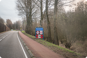 1314 dagboek 14 01 07 fietsen 9