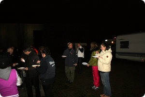 1314 dagboek 14 01 18 bbq 4