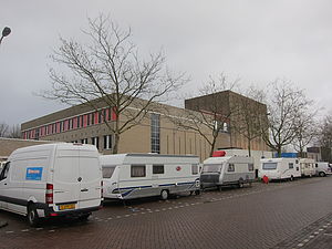 1112 dagboek 111223 Oss 1