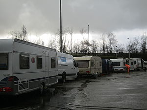 1213 dagboek 121209 caravans 1