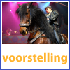 mailing bedrijven knop vrst