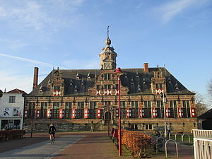 1213 dagboek 130113 Middelburg 3