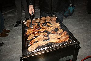 1213 dagboek 130125 bbq2