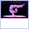 mailing bedrijven knop filmpje huidige