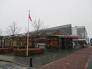 1213 dagboek 130104 Hardenberg 2