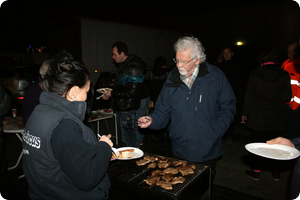 1314 dagboek 14 01 18 bbq 3