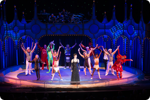 1314 publieksprijs 5