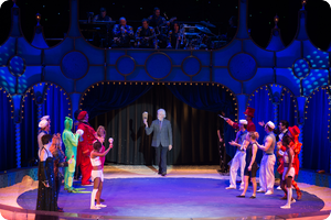 1314 publieksprijs 1