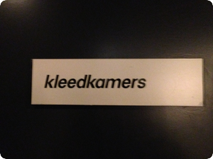 1415 dagboek 14 12 25 kleedkamers