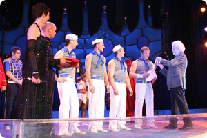 1314 publieksprijs 3