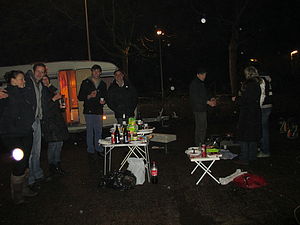 1213 dagboek 130107 bbq1