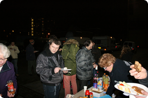 1314 dagboek 14 01 18 bbq 6