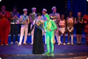 1314 publieksprijs 4