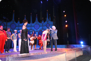 1314 publieksprijs 2