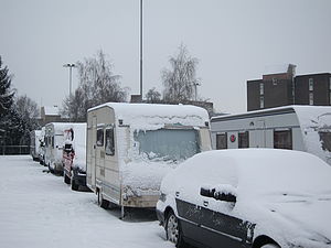 1011 dagboek 101219 Doetinchem sneeuw 5