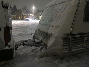 1011 dagboek 101219 Winterswijk aankomst 5