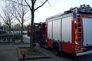 0809 dagboek 081219 brandweer2